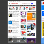 UC Browser