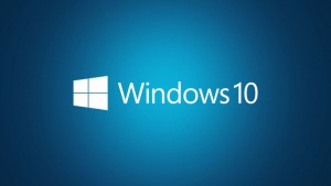 Windows 10 - The Next Chapter