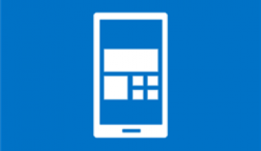 #TileArt, la nuova app di Microsoft per personalizzare lo Startscreen dei Windows Phone (solo per Lumia)