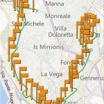 CTM BusFinder