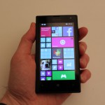 Microsoft Lumia 435
