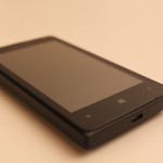 Microsoft Lumia 435