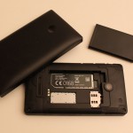 Microsoft Lumia 435