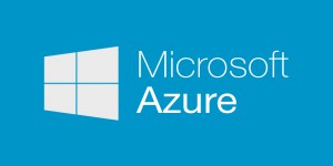 Microsoft Cloud Azure