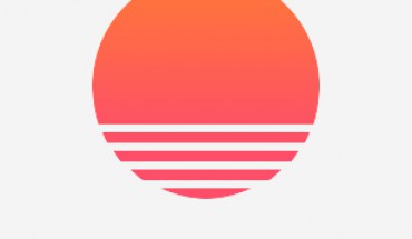 Rumor: l’app Sunrise Calendar per iOS e Android acquisita da Microsoft
