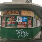 Foto scattata con Lumia 435