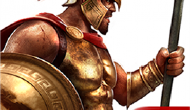 Age of Sparta, il nuovo gioco di strategia di Gameloft disponibile gratis per i device Windows (Universal App)