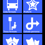 CTM BusFinder