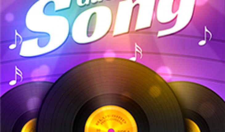 Guess The Song – Music Quiz, indovina la canzone o l’artista in pochi secondi! (gioco gratis)