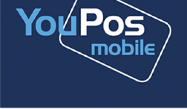 YouPos Mobile