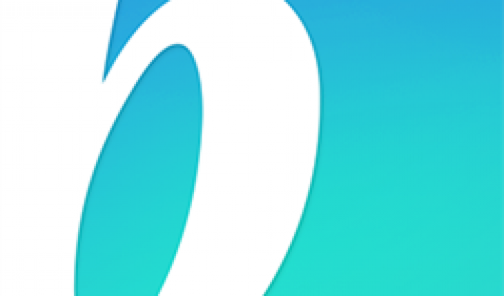 blabel, una nuova e completa app multipiattaforma per l’instant messaging