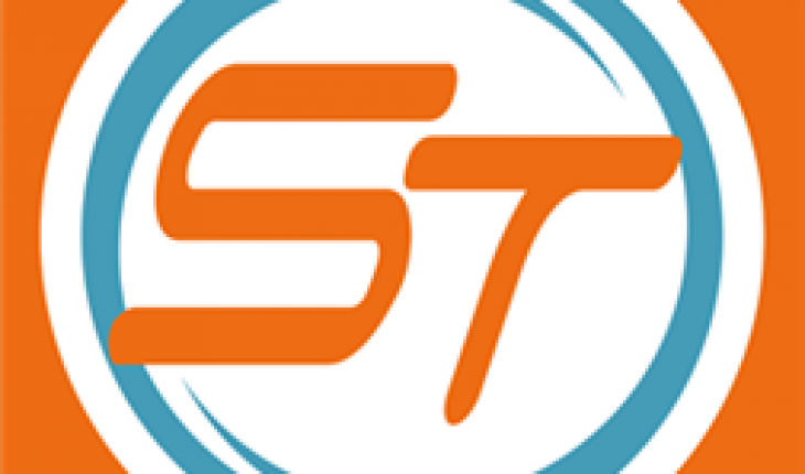 Risultati in Diretta, l’app di SportyTrader per i risultati live delle partite di calcio, basket, Rugby e altri sport