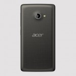 Acer Liquid M220