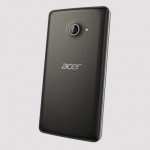 Acer Liquid M220