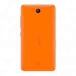 Lumia 430 Dual SIM