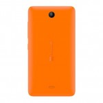 Lumia 430 Dual SIM