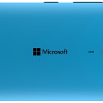 Microsoft Lumia 640 XL