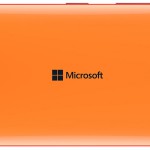 Microsoft Lumia 640