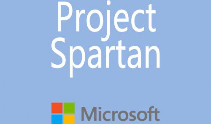 Microsoft organizza un summit dedicato al nuovo browser Web Project Spartan