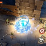 Dungeon Hunter 5