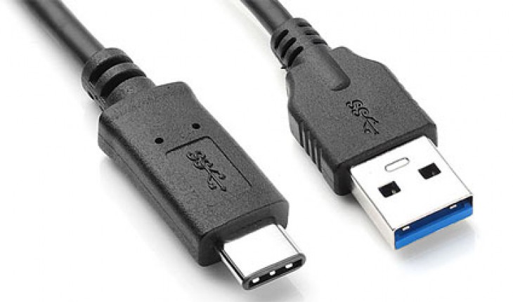 Windows 10 porterà il supporto all’USB Mass Storage e per il collegamento a periferiche esterne