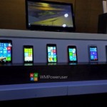 Windows Phone a WinHec 2015