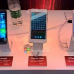 Windows Phone a WinHec 2015