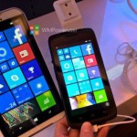 Windows Phone a WinHec 2015