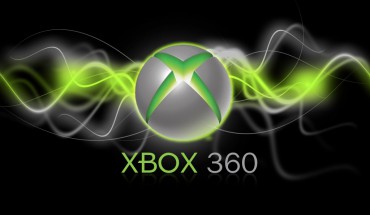 Xbox 360, disponibile un nuovo System Update che aggiunge nuove funzioni