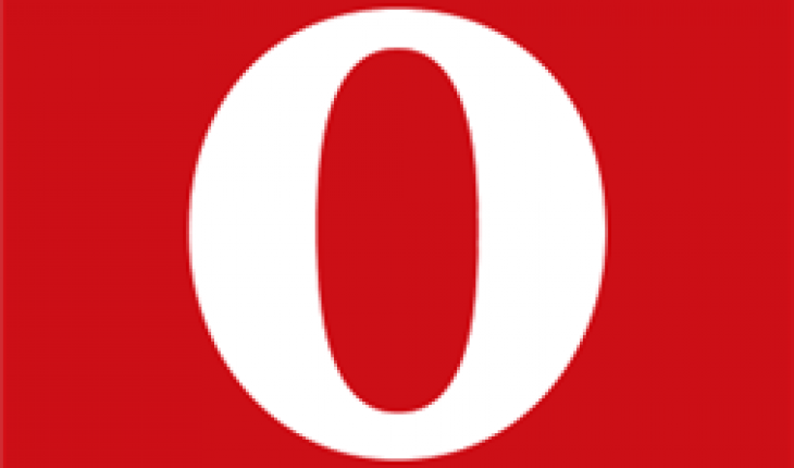 Opera Mini per Windows Phone 8.1, la nuova versione con la rinnovata interfaccia è disponibile al download