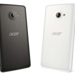 Acer Liquid M220