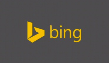 Microsoft sta lavorando anche ad un rinnovamento di Bing Mappe, preview in arrivo