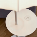 Ricarica Wireless nei mobili IKEA