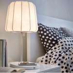 Ricarica Wireless nei mobili IKEA