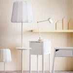 Ricarica Wireless nei mobili IKEA