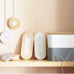 Ricarica Wireless nei mobili IKEA