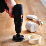 Ricarica Wireless nei mobili IKEA
