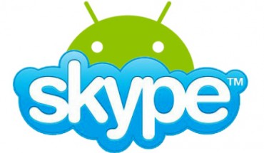 Microsoft si accorda con Dell, TrekStor e altri produttori per includere Office, OneDrive e Skype sui device Android