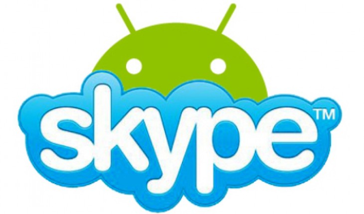 Microsoft si accorda con Dell, TrekStor e altri produttori per includere Office, OneDrive e Skype sui device Android