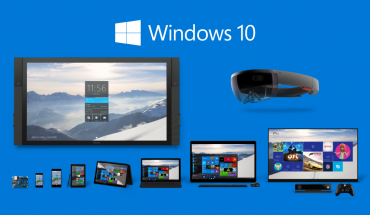 Microsoft potrebbe essere al lavoro per portare Windows 10 desktop su processori ARM