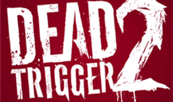 Dead Trigger 2 arriva anche sui Tablet ARM con Windows 8.1 (Universal App)