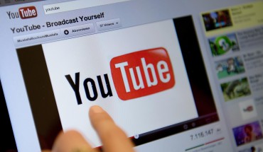 Google annuncia l’arrivo dell’account Premium per rimuovere la pubblicità dai video YouTube