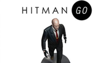 Hitman GO, il mitico gioco di strategia a turni arriva sui dispositivi Windows con il marchio Xbox