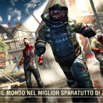 Dead trigger 2