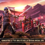 Dead trigger 2