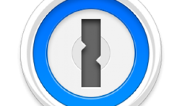 1Password (versione Alpha) disponibile al download per i dispositivi Windows