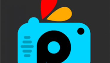 L’app per il fotoritocco PicsArt torna disponibile sul Windows Phone Store (nuova interfaccia)