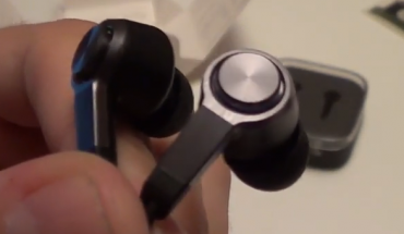 Recensione degli auricolari Xiaomi Piston 3 (compatibili anche con i dispositivi Windows Phone)