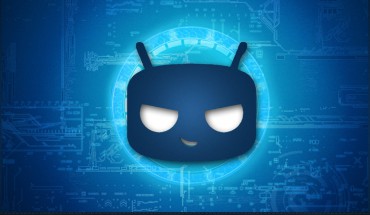 Le app di Microsoft saranno preinstallate in CyanogenMod (ROM Android)