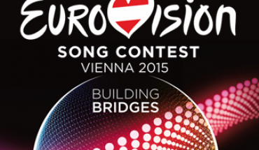 Microsoft sarà partner tecnologico ufficiale dell’Eurovision Song Contest 2015, in arrivo l’app per Windows Phone